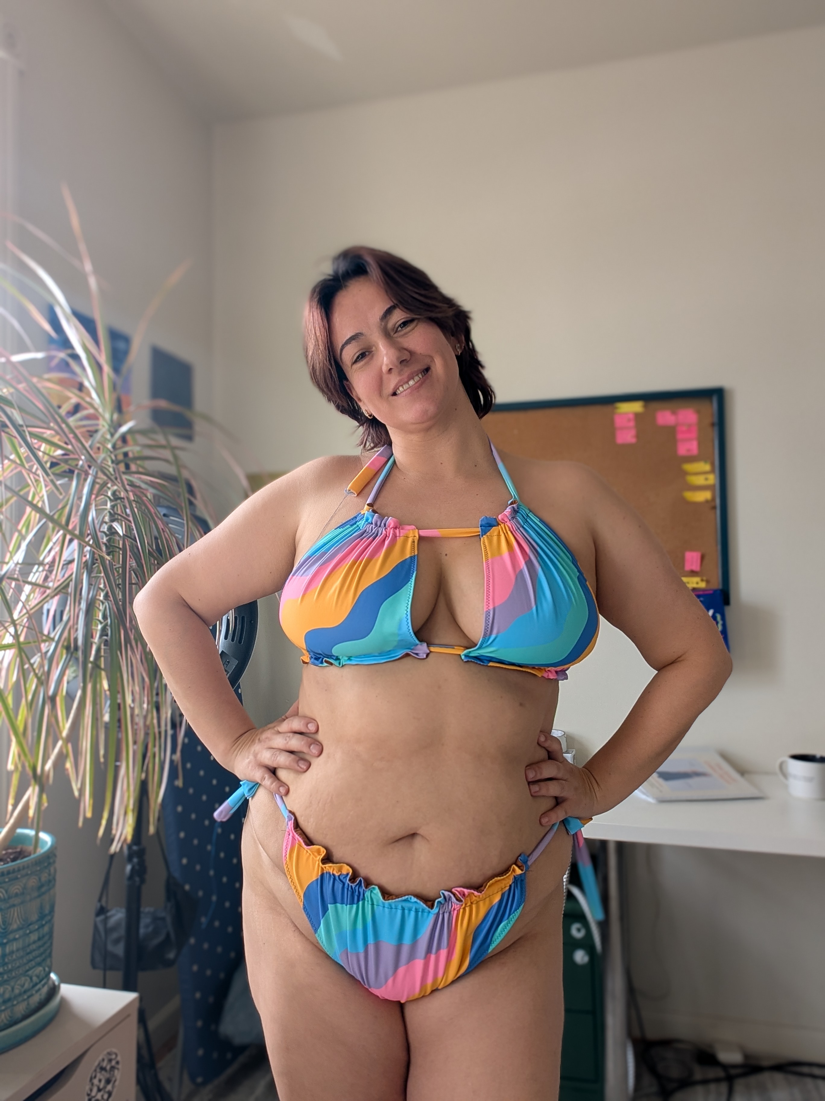 veisivi_swimsuit_opian_sewing_patterns